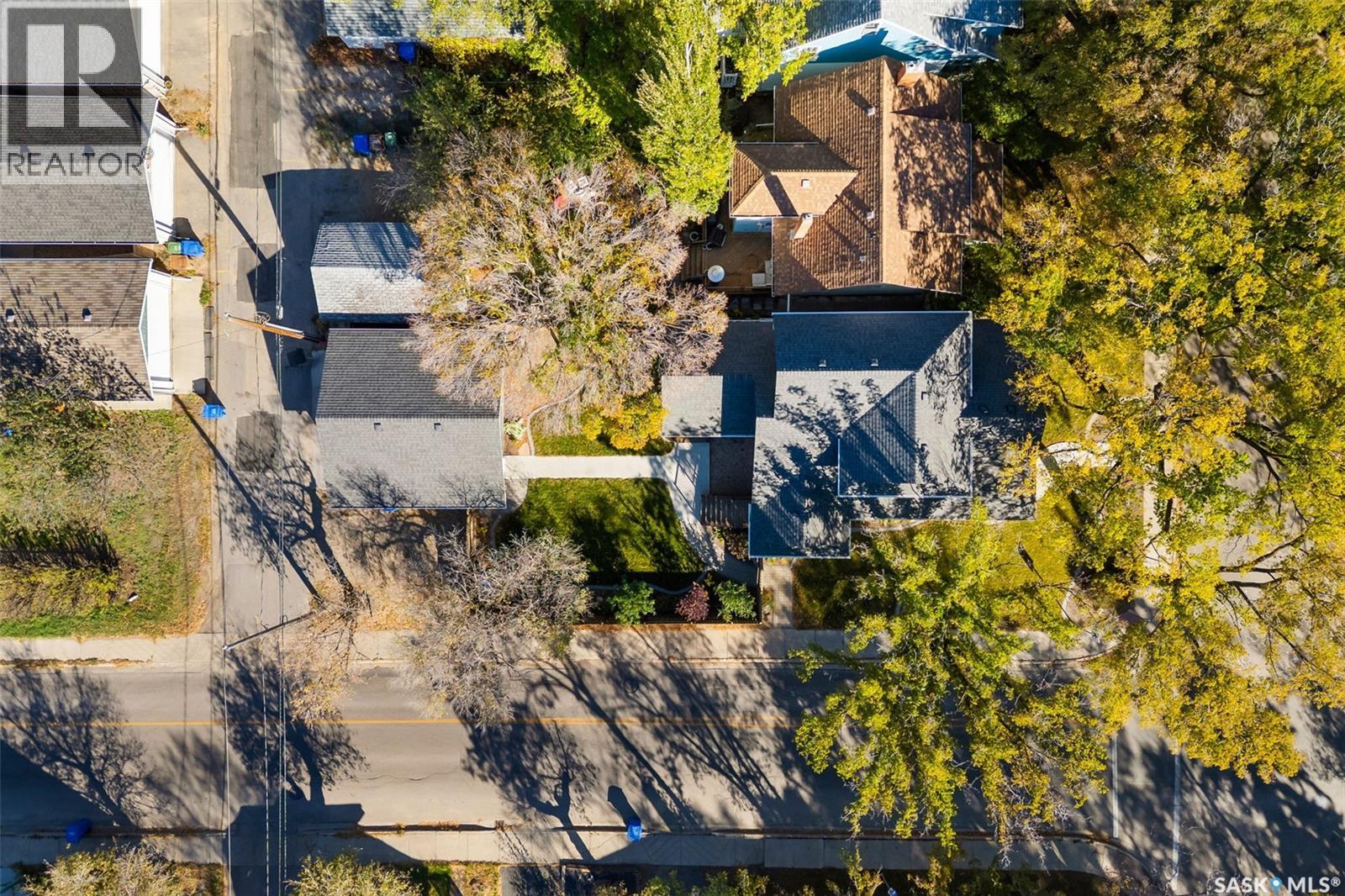 2276 Rae Street, Regina, Saskatchewan  S4T 2E9 - Photo 47 - SK020430