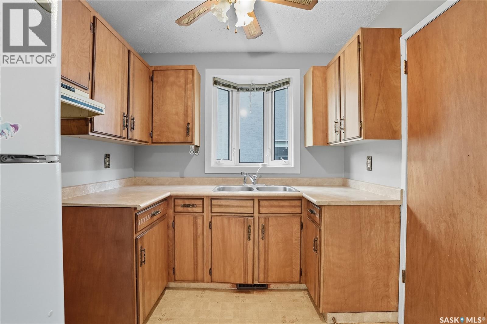 838 6th Street E, Saskatoon, Saskatchewan  S7H 1C7 - Photo 10 - SK020318