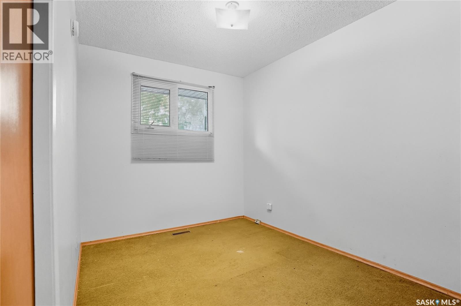 838 6th Street E, Saskatoon, Saskatchewan  S7H 1C7 - Photo 16 - SK020318