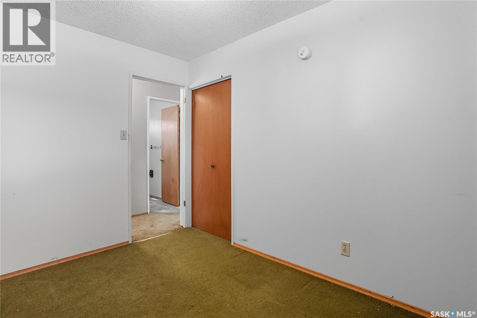 838 6th Street E, Saskatoon, Saskatchewan  S7H 1C7 - Photo 17 - SK020318