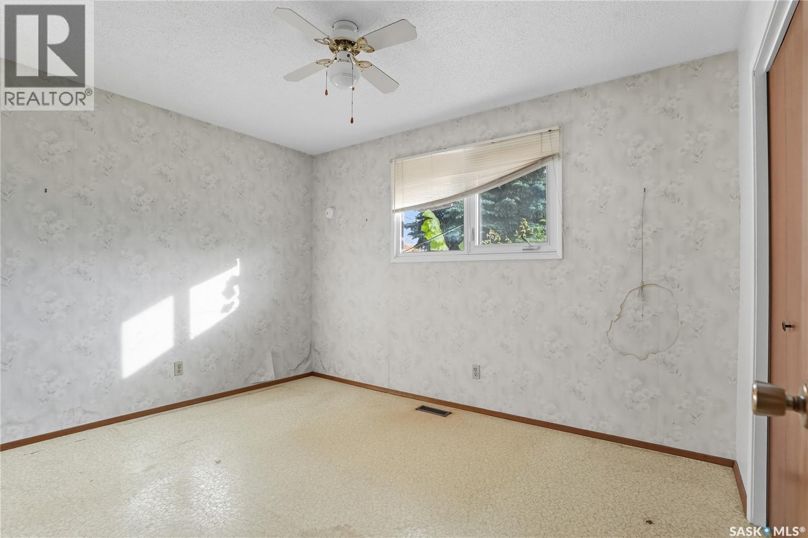 838 6th Street E, Saskatoon, Saskatchewan  S7H 1C7 - Photo 18 - SK020318