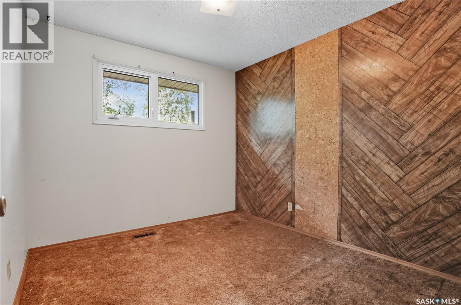 838 6th Street E, Saskatoon, Saskatchewan  S7H 1C7 - Photo 20 - SK020318