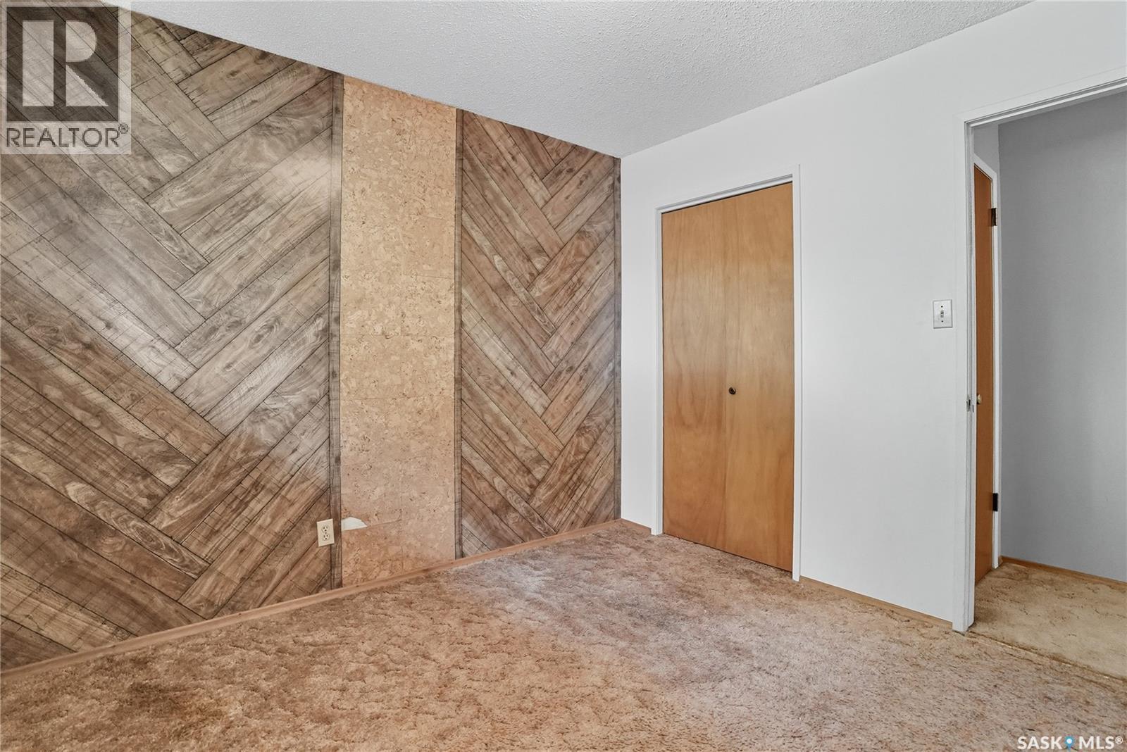 838 6th Street E, Saskatoon, Saskatchewan  S7H 1C7 - Photo 21 - SK020318