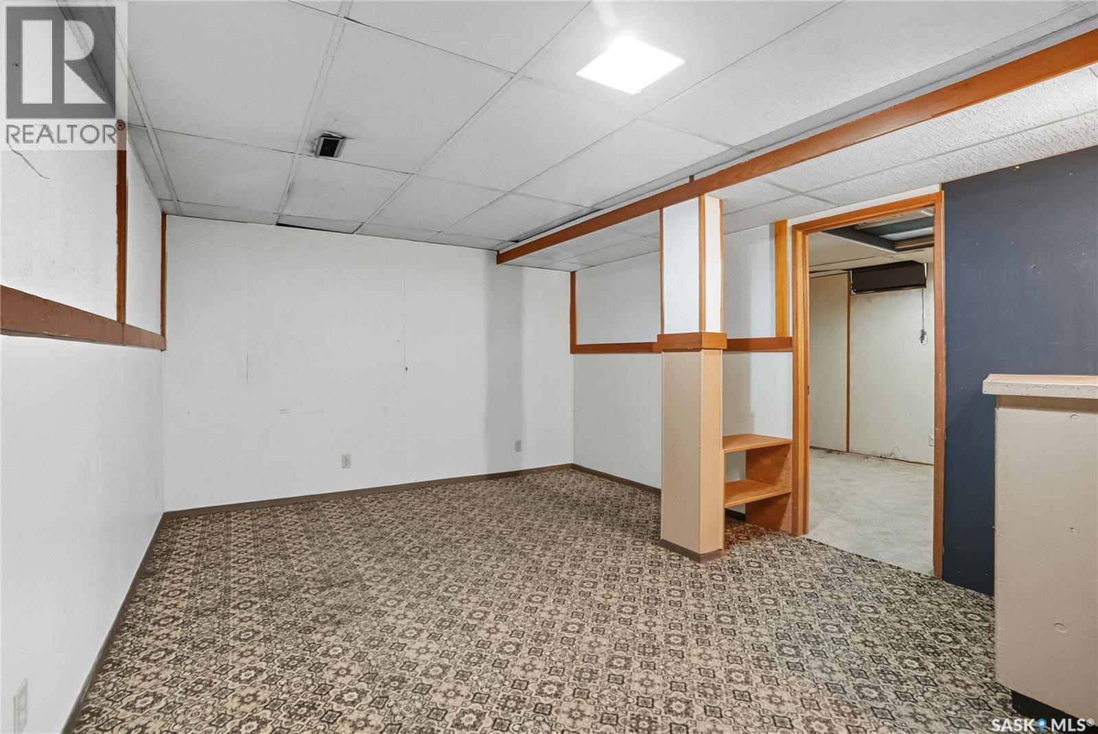 838 6th Street E, Saskatoon, Saskatchewan  S7H 1C7 - Photo 27 - SK020318