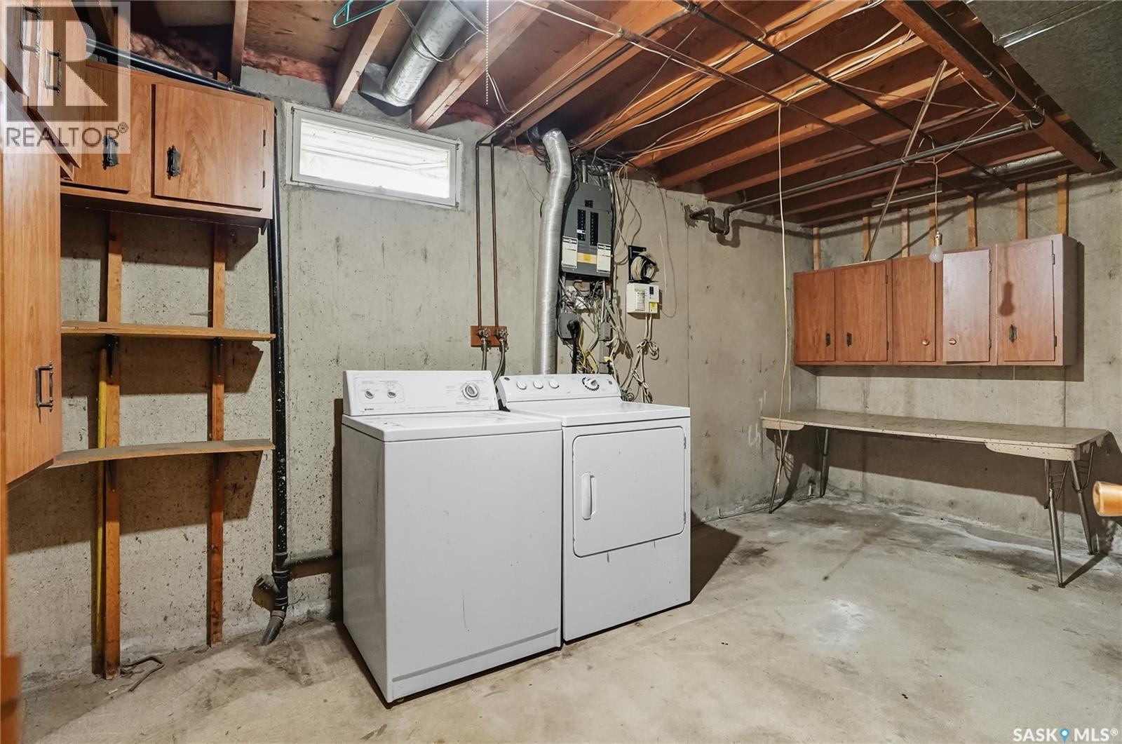 838 6th Street E, Saskatoon, Saskatchewan  S7H 1C7 - Photo 32 - SK020318