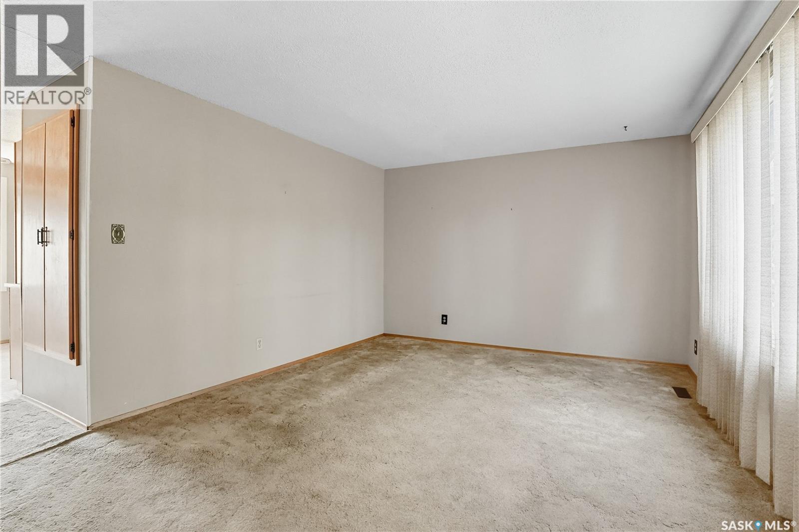 838 6th Street E, Saskatoon, Saskatchewan  S7H 1C7 - Photo 5 - SK020318