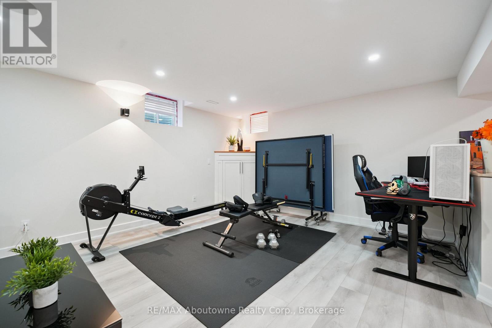 437 Jelinik Terrace, Milton, Ontario  L9T 7N2 - Photo 40 - W12454257