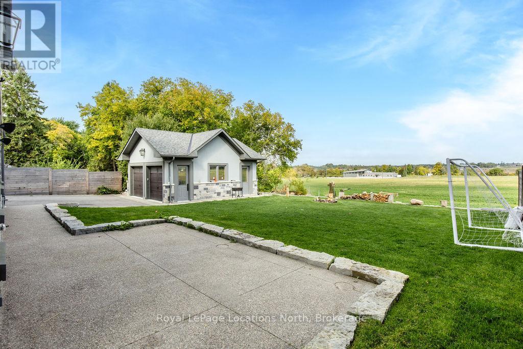22 East John Street, Innisfil (Cookstown), Ontario  L0L 1L0 - Photo 44 - N12454213