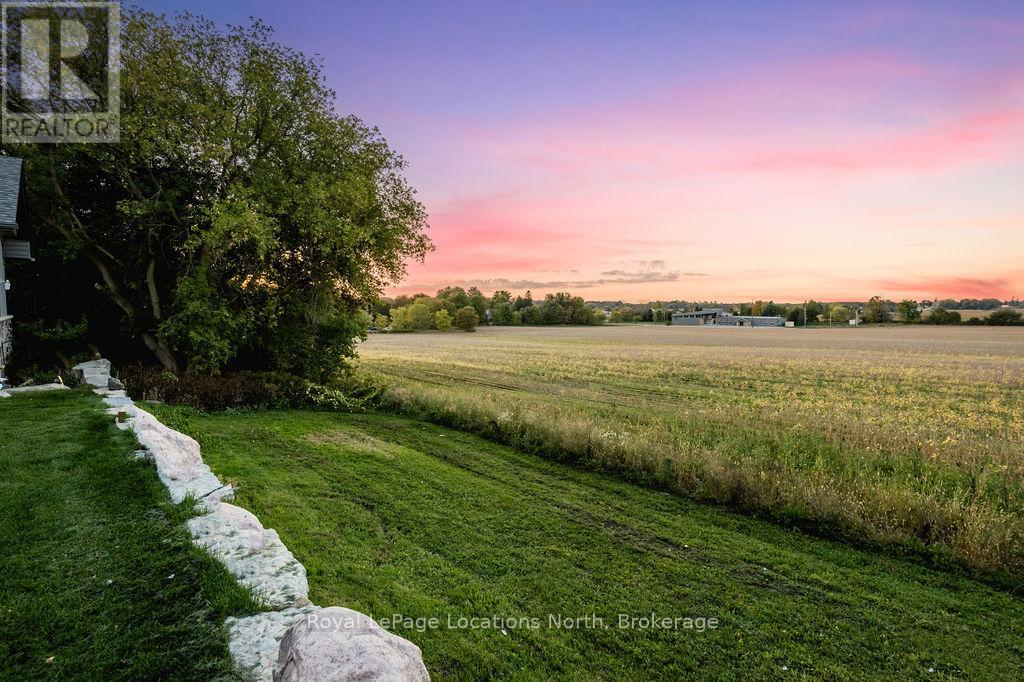 22 East John Street, Innisfil (Cookstown), Ontario  L0L 1L0 - Photo 48 - N12454213