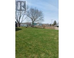 29 ERIEUS STREET, Bayham, Ontario