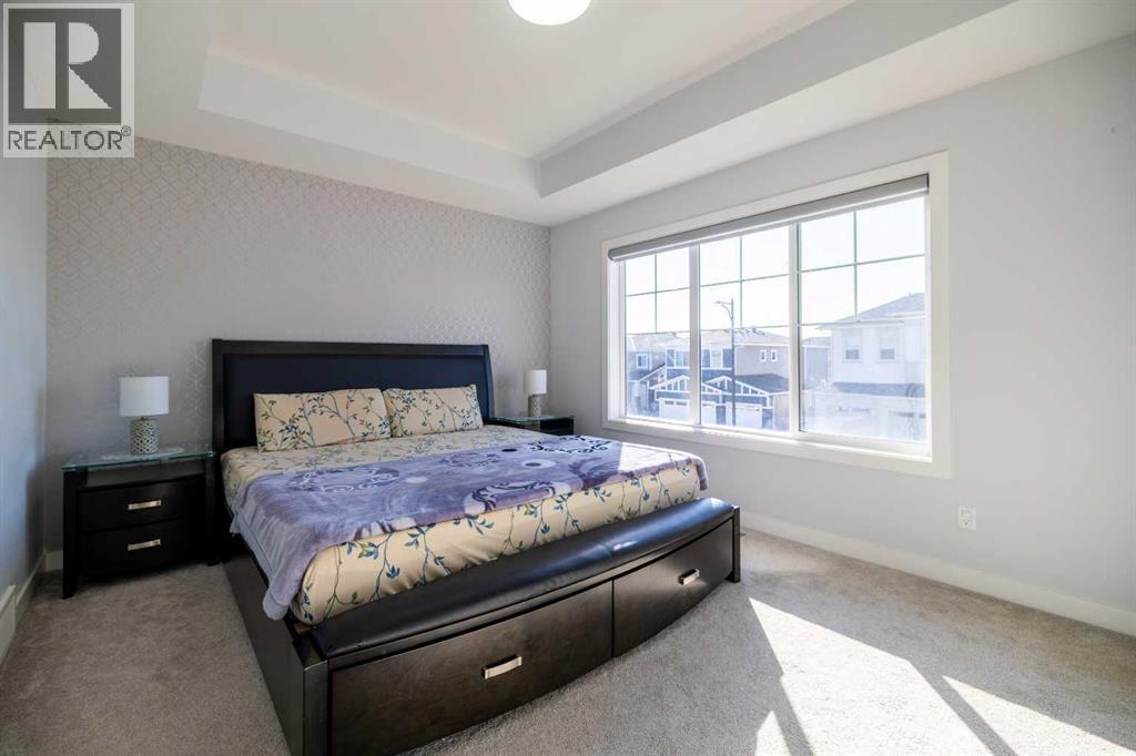 340 Chelsea Passage, Chestermere, Alberta  T1X 2P5 - Photo 21 - A2262465