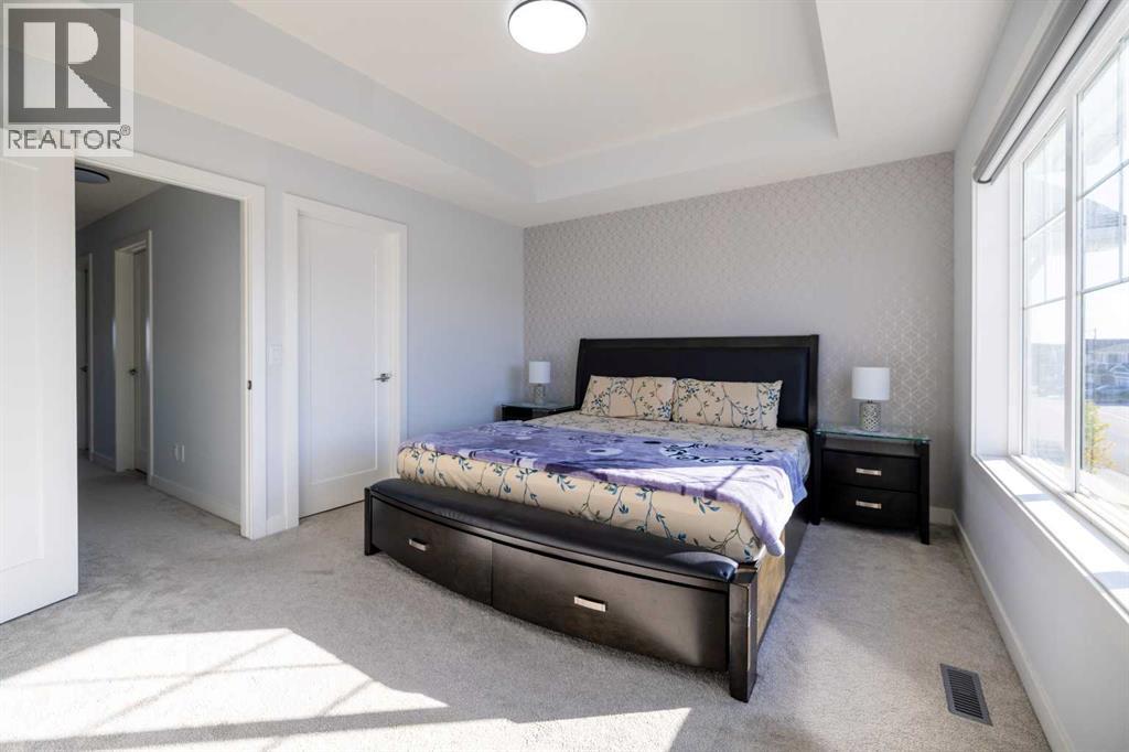 340 Chelsea Passage, Chestermere, Alberta  T1X 2P5 - Photo 22 - A2262465