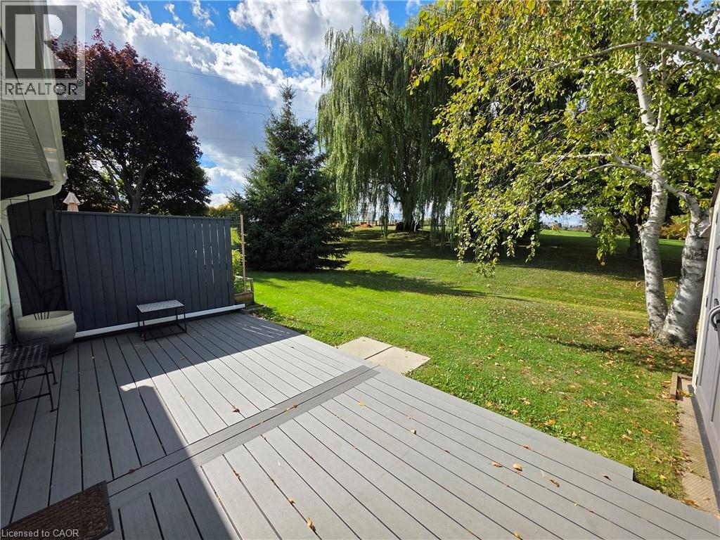 69 Gates Lane, Hamilton, Ontario  L9B 1T8 - Photo 15 - 40776325