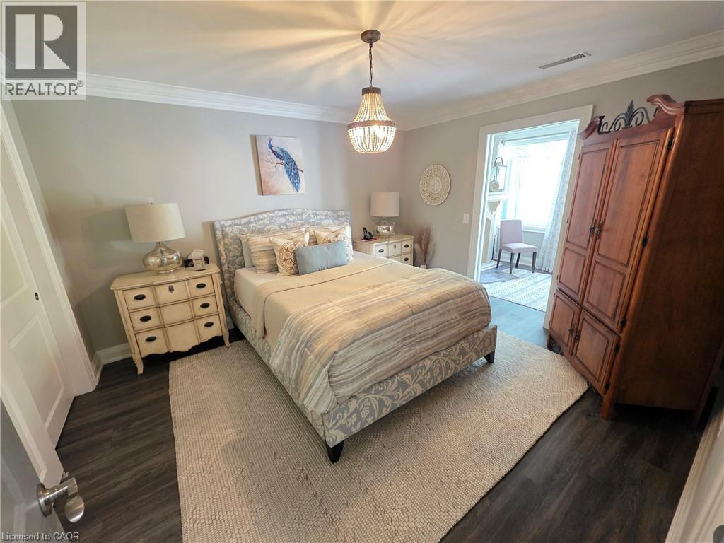 69 Gates Lane, Hamilton, Ontario  L9B 1T8 - Photo 6 - 40776325