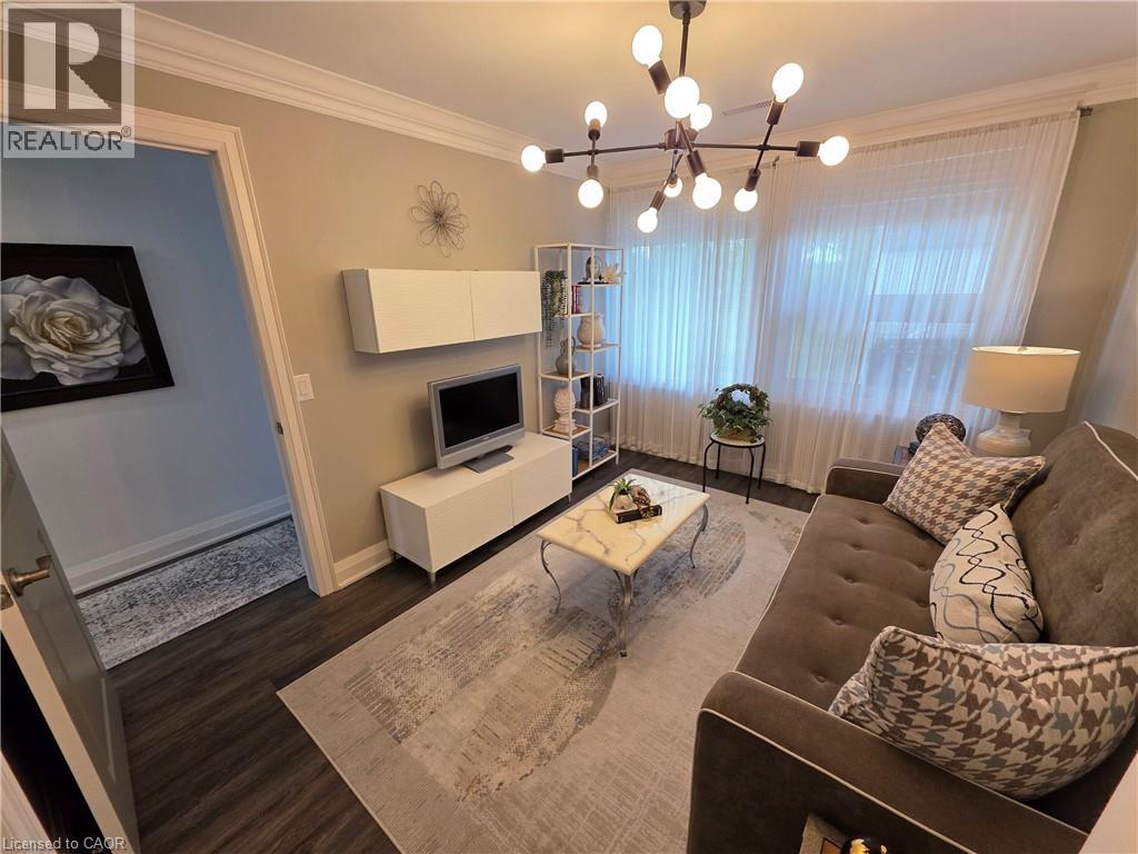 69 Gates Lane, Hamilton, Ontario  L9B 1T8 - Photo 8 - 40776325