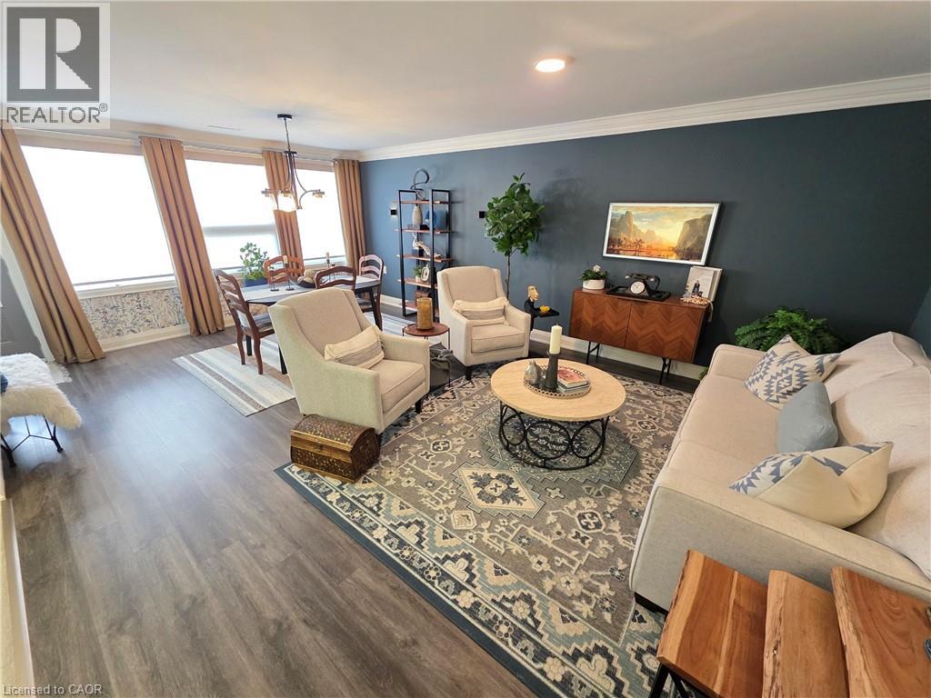 69 Gates Lane, Hamilton, Ontario  L9B 1T8 - Photo 9 - 40776325