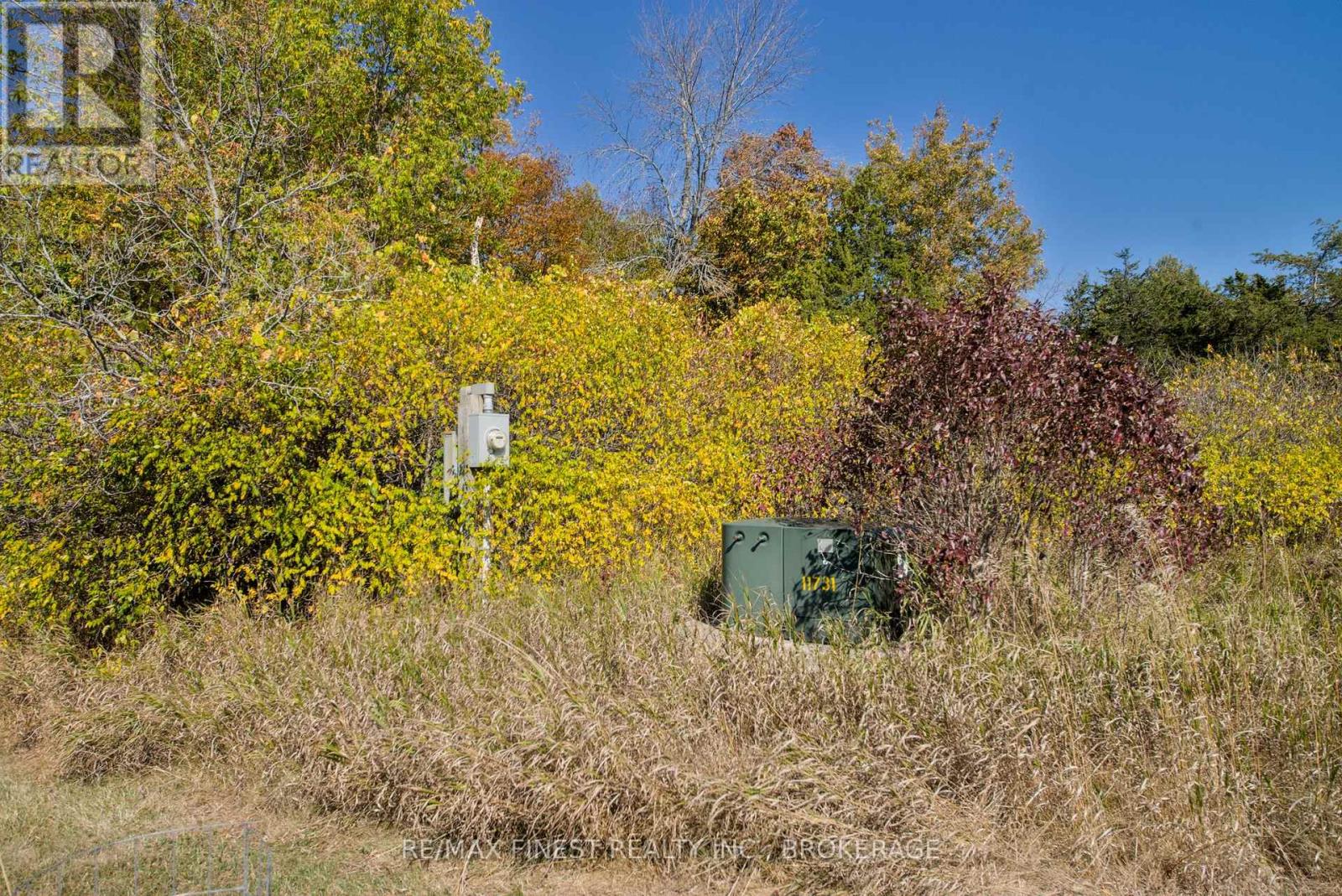 8300 Front Road, Loyalist (Lennox And Addington - South), Ontario  K0H 2S0 - Photo 13 - X12454167