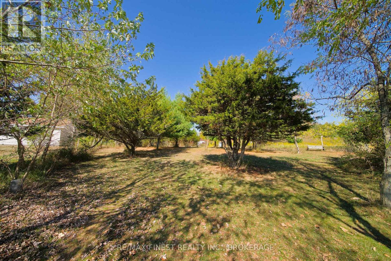 8300 Front Road, Loyalist (Lennox And Addington - South), Ontario  K0H 2S0 - Photo 10 - X12454167