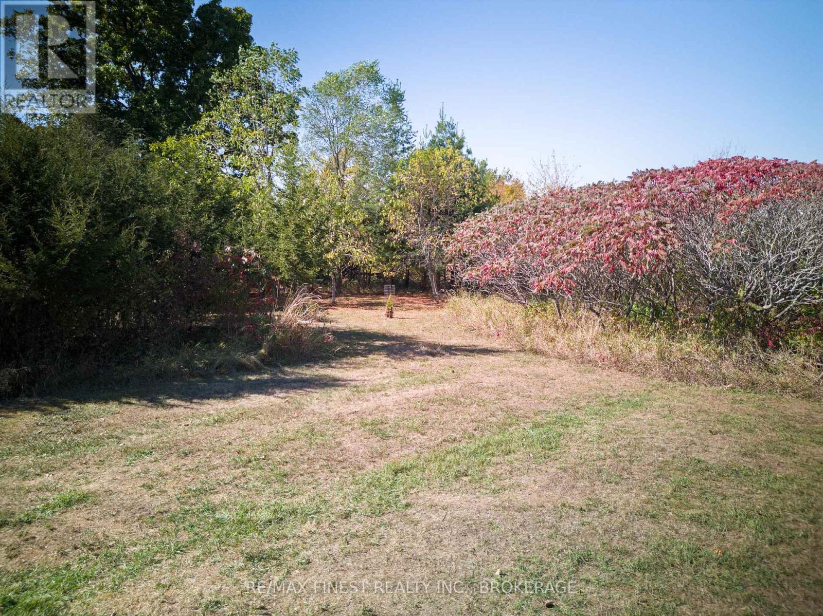 8300 Front Road, Loyalist (Lennox And Addington - South), Ontario  K0H 2S0 - Photo 14 - X12454167