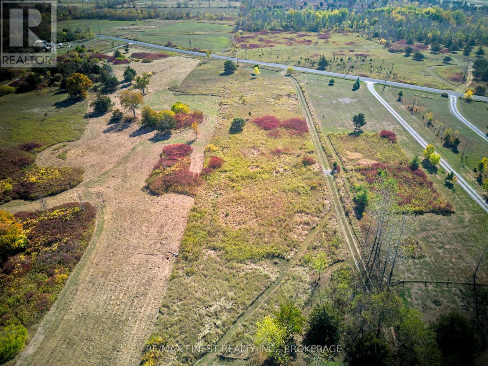 8300 Front Road, Loyalist (Lennox And Addington - South), Ontario  K0H 2S0 - Photo 38 - X12454167