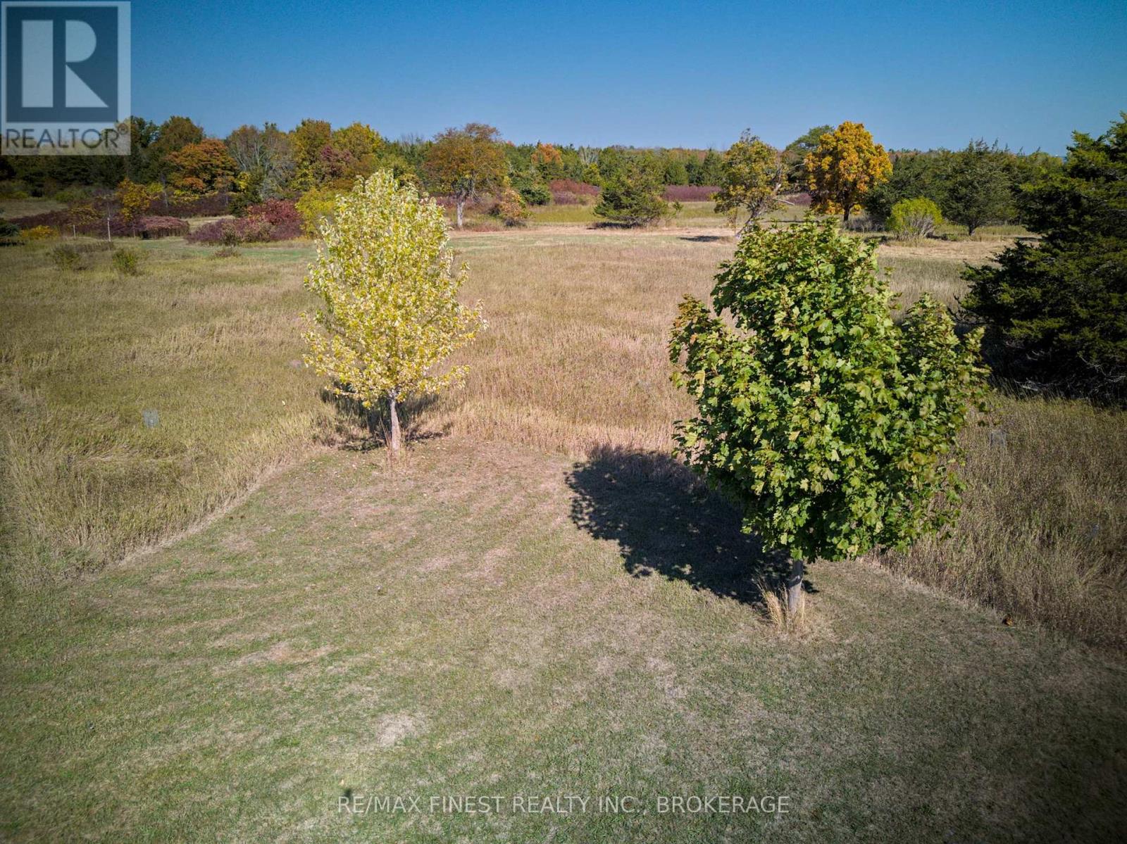 8300 Front Road, Loyalist (Lennox And Addington - South), Ontario  K0H 2S0 - Photo 40 - X12454167