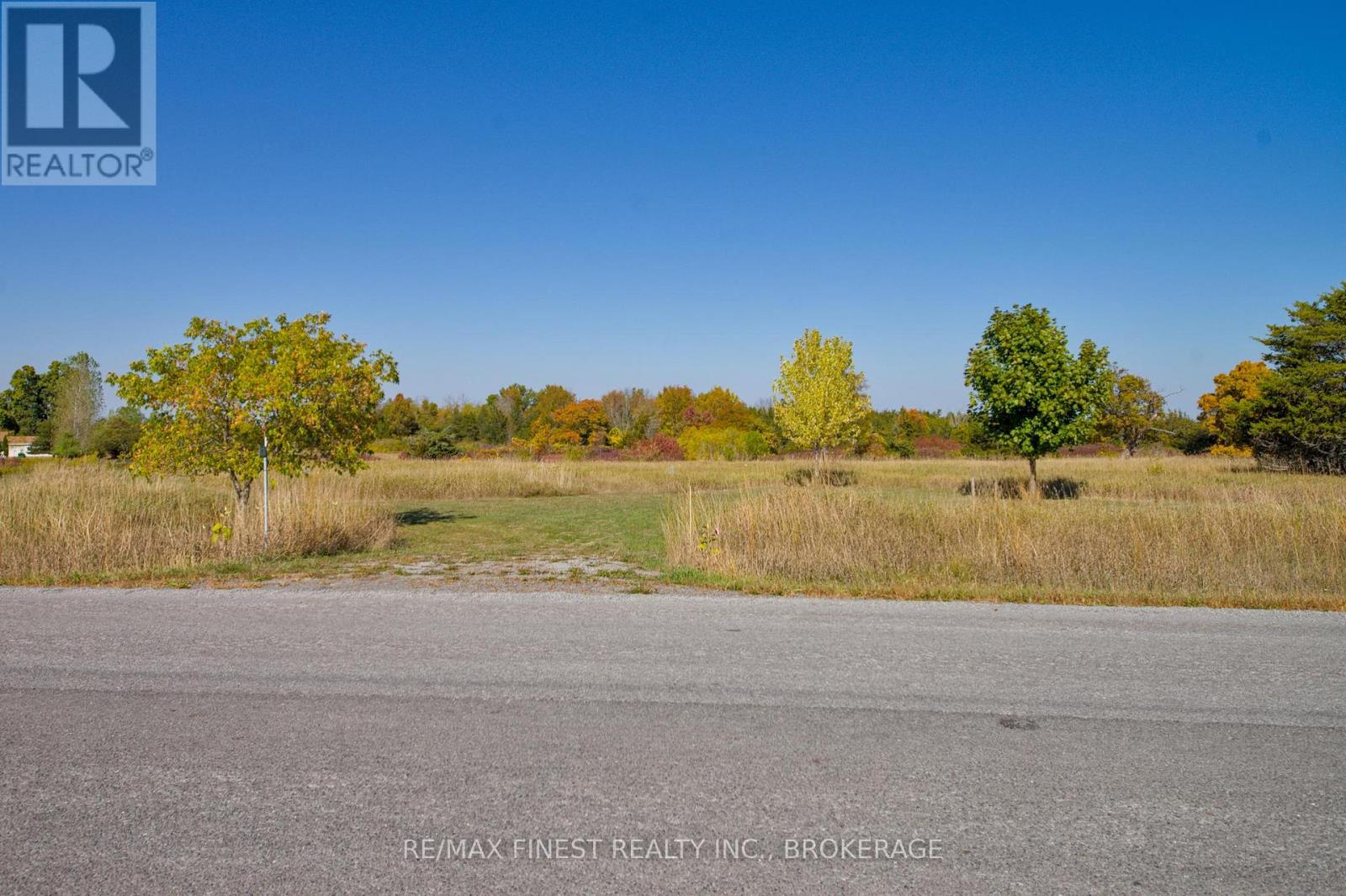 8300 Front Road, Loyalist (Lennox And Addington - South), Ontario  K0H 2S0 - Photo 41 - X12454167