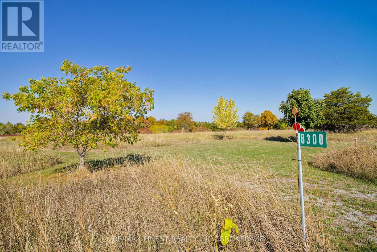 8300 Front Road, Loyalist (Lennox And Addington - South), Ontario  K0H 2S0 - Photo 8 - X12454167