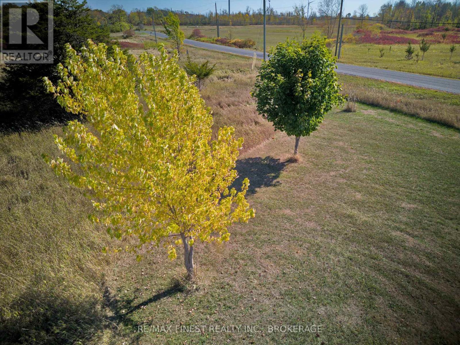 8300 Front Road, Loyalist (Lennox And Addington - South), Ontario  K0H 2S0 - Photo 43 - X12454167