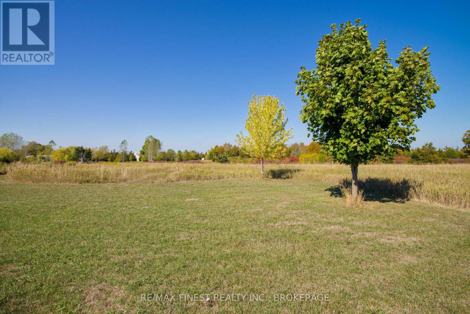 8300 Front Road, Loyalist (Lennox And Addington - South), Ontario  K0H 2S0 - Photo 42 - X12454167