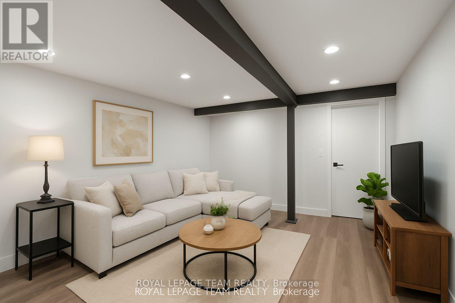 B - 2177 Dublin Avenue, Ottawa, Ontario  K2C 0X7 - Photo 4 - X12305449