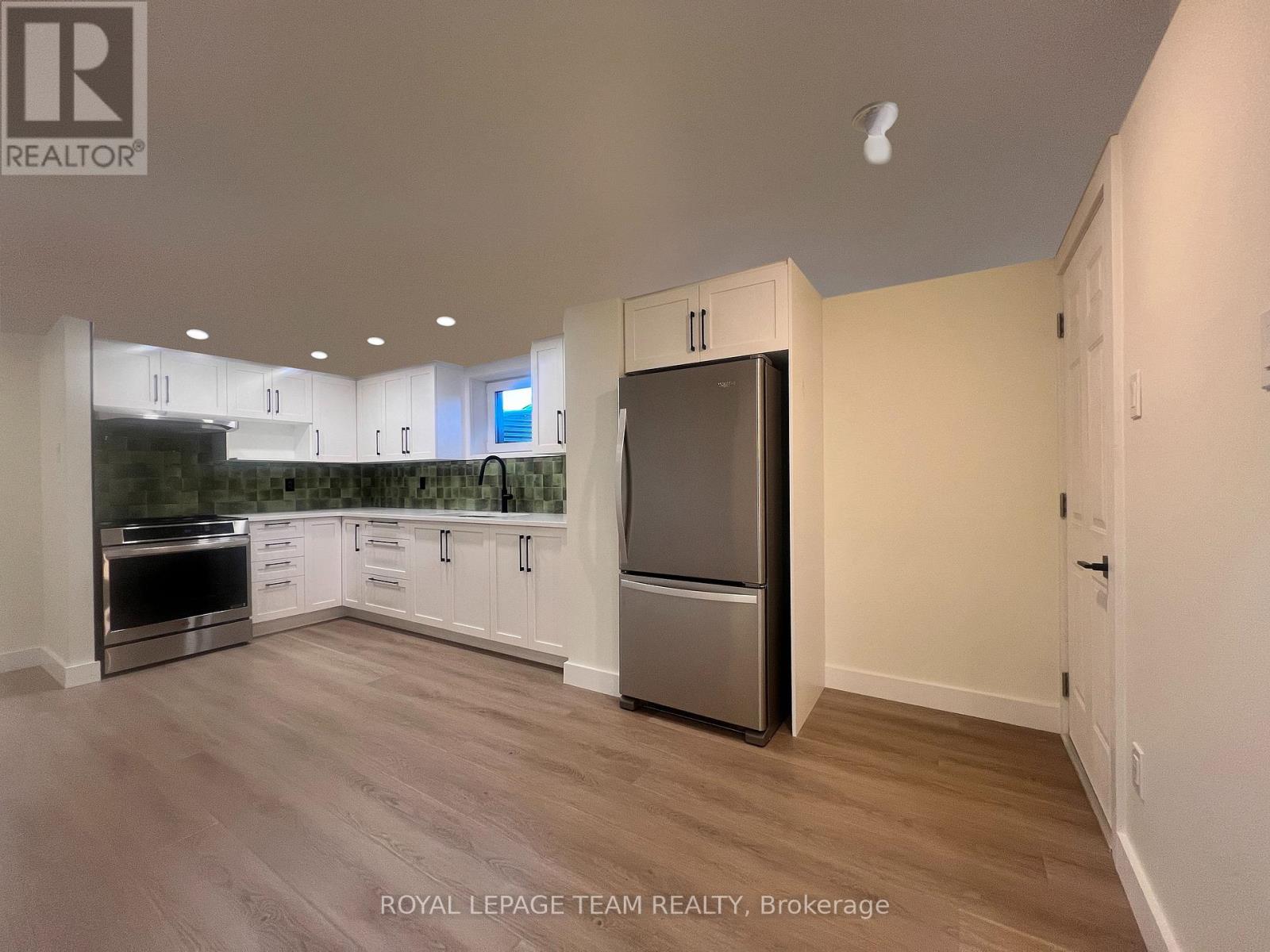 B - 2177 Dublin Avenue, Ottawa, Ontario  K2C 0X7 - Photo 6 - X12305449
