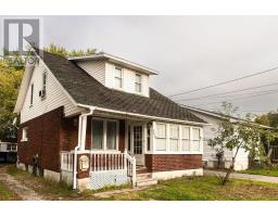 509 John ST, Sault Ste. Marie, Ontario