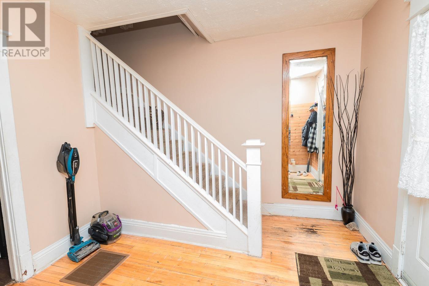 509 John St, Sault Ste. Marie, Ontario  P6C 3K2 - Photo 21 - SM252694