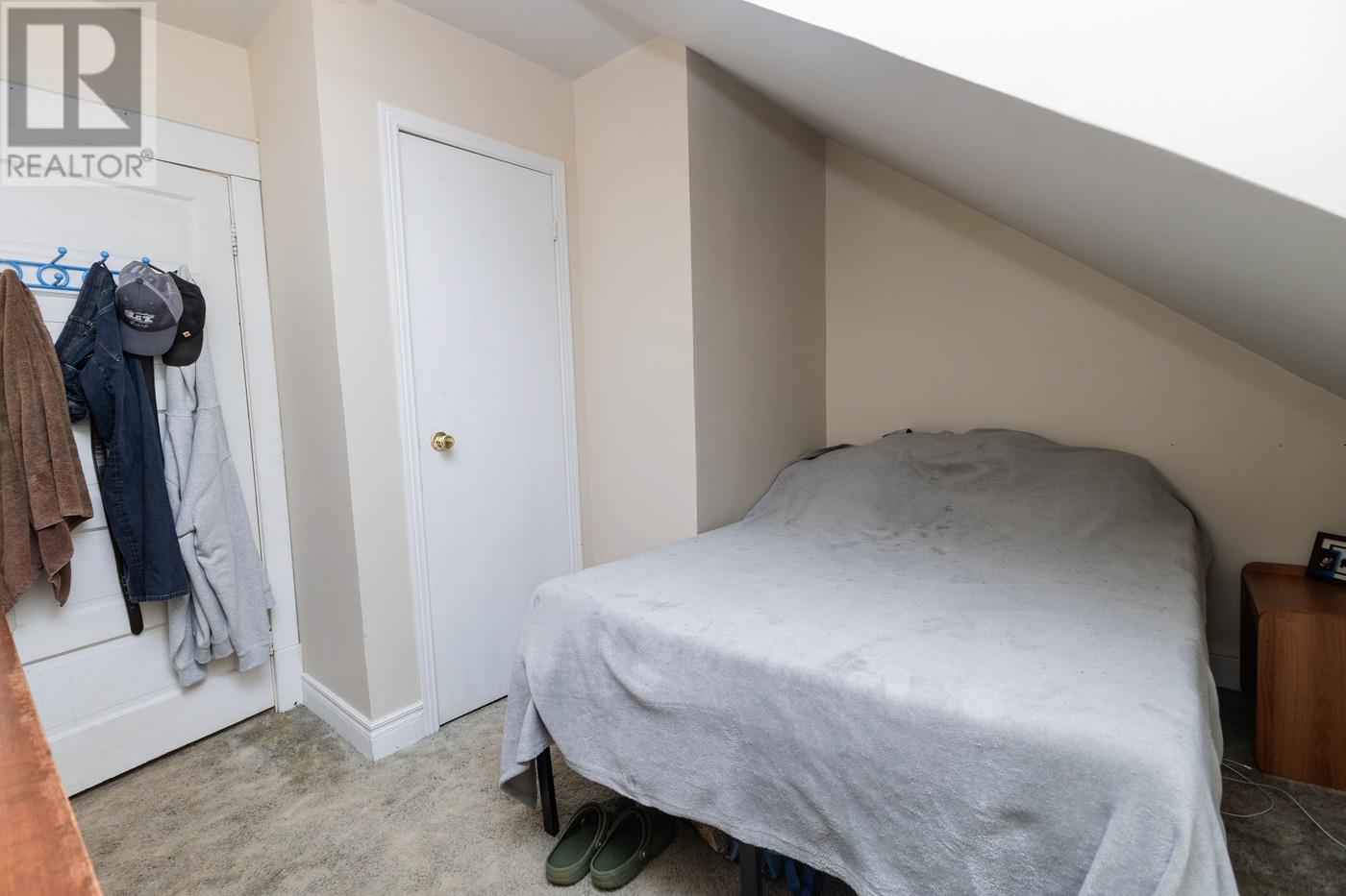 509 John St, Sault Ste. Marie, Ontario  P6C 3K2 - Photo 23 - SM252694