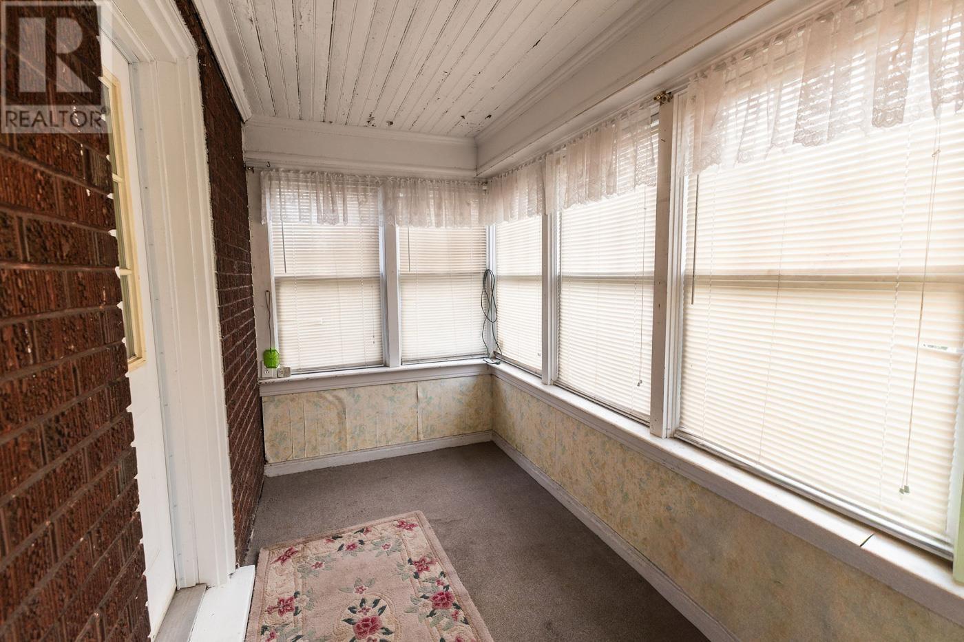 509 John St, Sault Ste. Marie, Ontario  P6C 3K2 - Photo 10 - SM252694