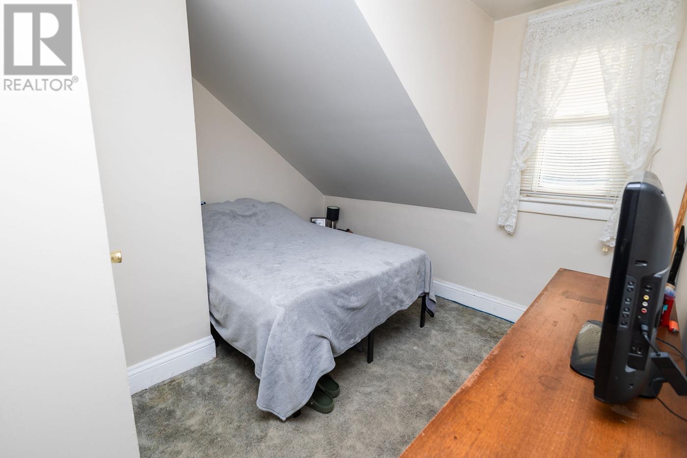 509 John St, Sault Ste. Marie, Ontario  P6C 3K2 - Photo 22 - SM252694