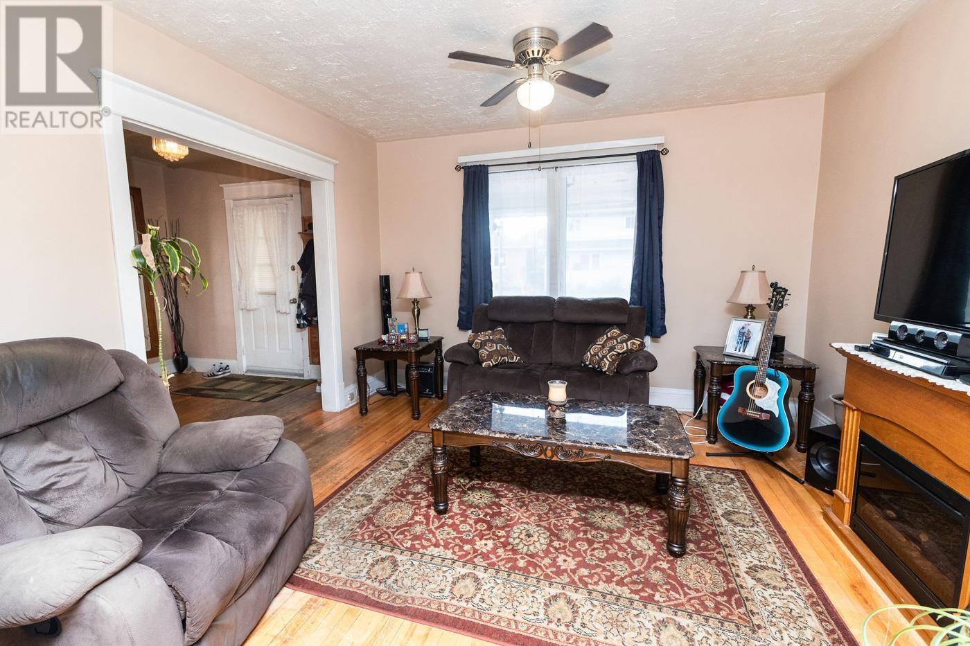509 John St, Sault Ste. Marie, Ontario  P6C 3K2 - Photo 13 - SM252694