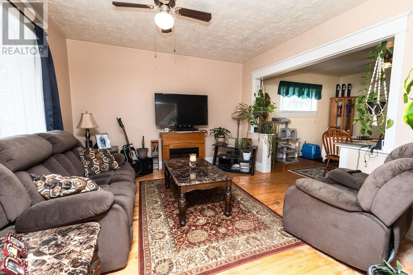 509 John St, Sault Ste. Marie, Ontario  P6C 3K2 - Photo 12 - SM252694