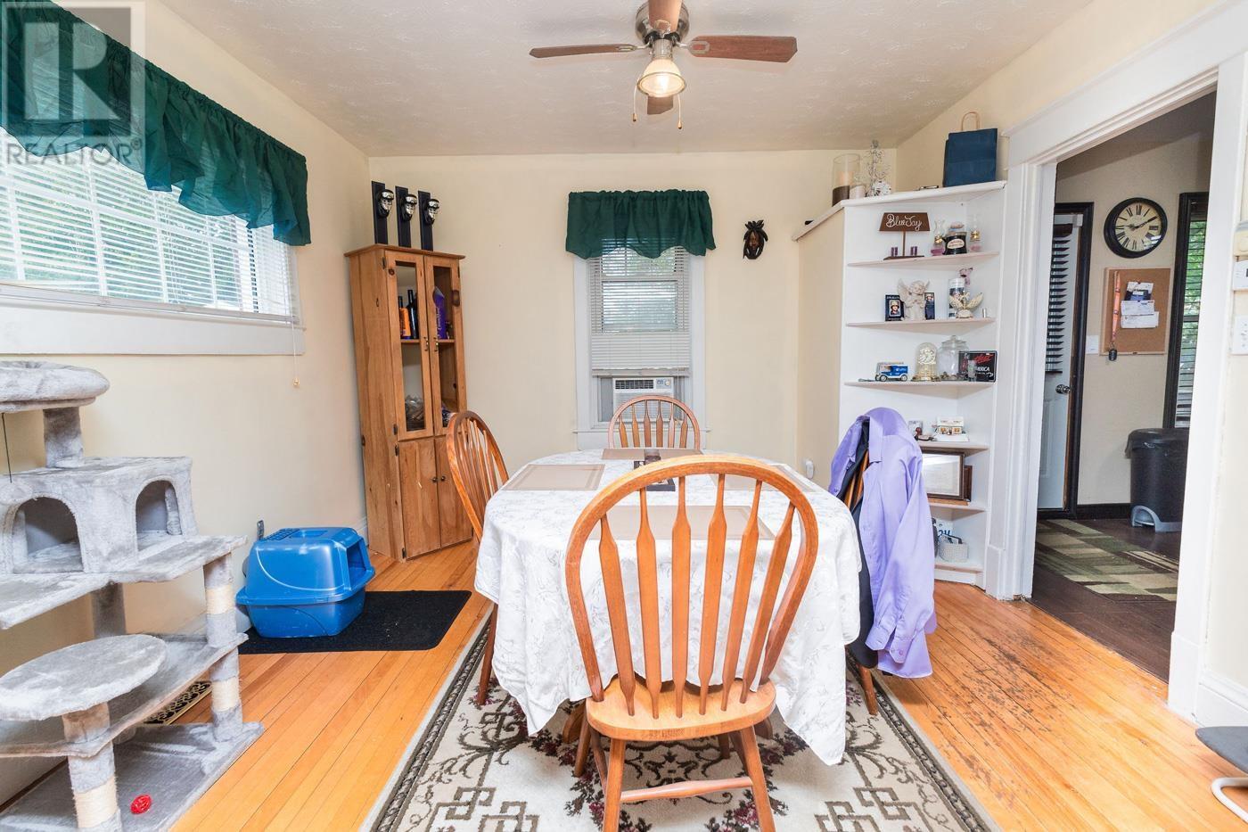 509 John St, Sault Ste. Marie, Ontario  P6C 3K2 - Photo 15 - SM252694