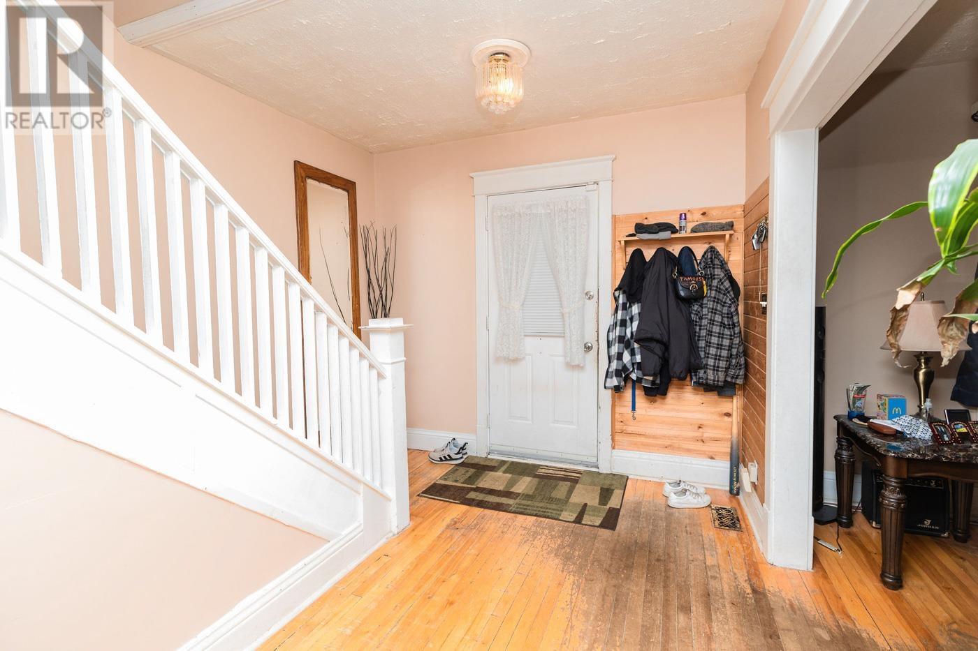509 John St, Sault Ste. Marie, Ontario  P6C 3K2 - Photo 20 - SM252694