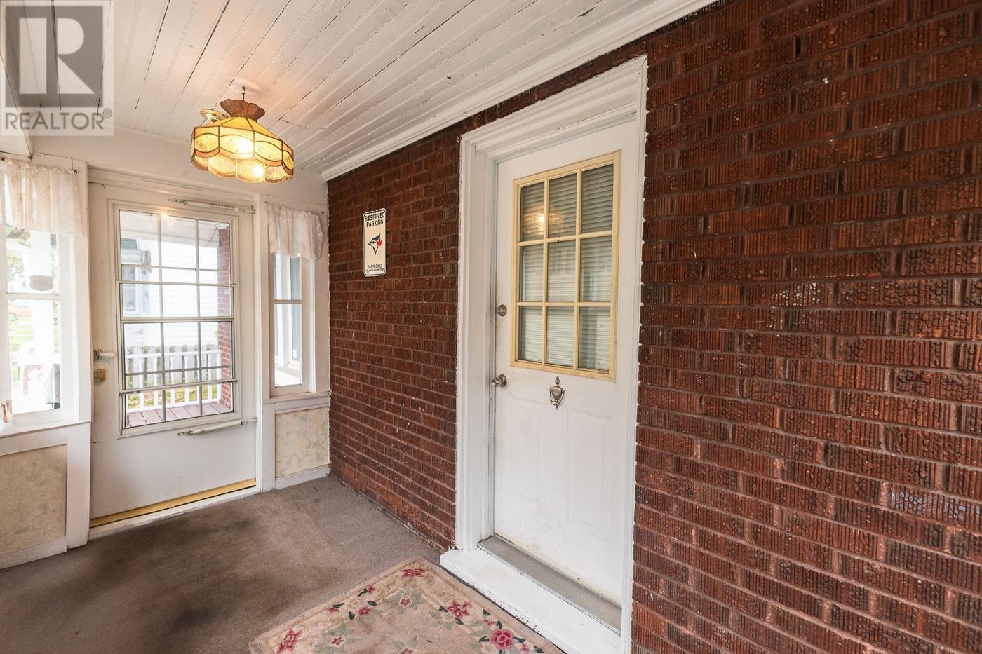 509 John St, Sault Ste. Marie, Ontario  P6C 3K2 - Photo 11 - SM252694