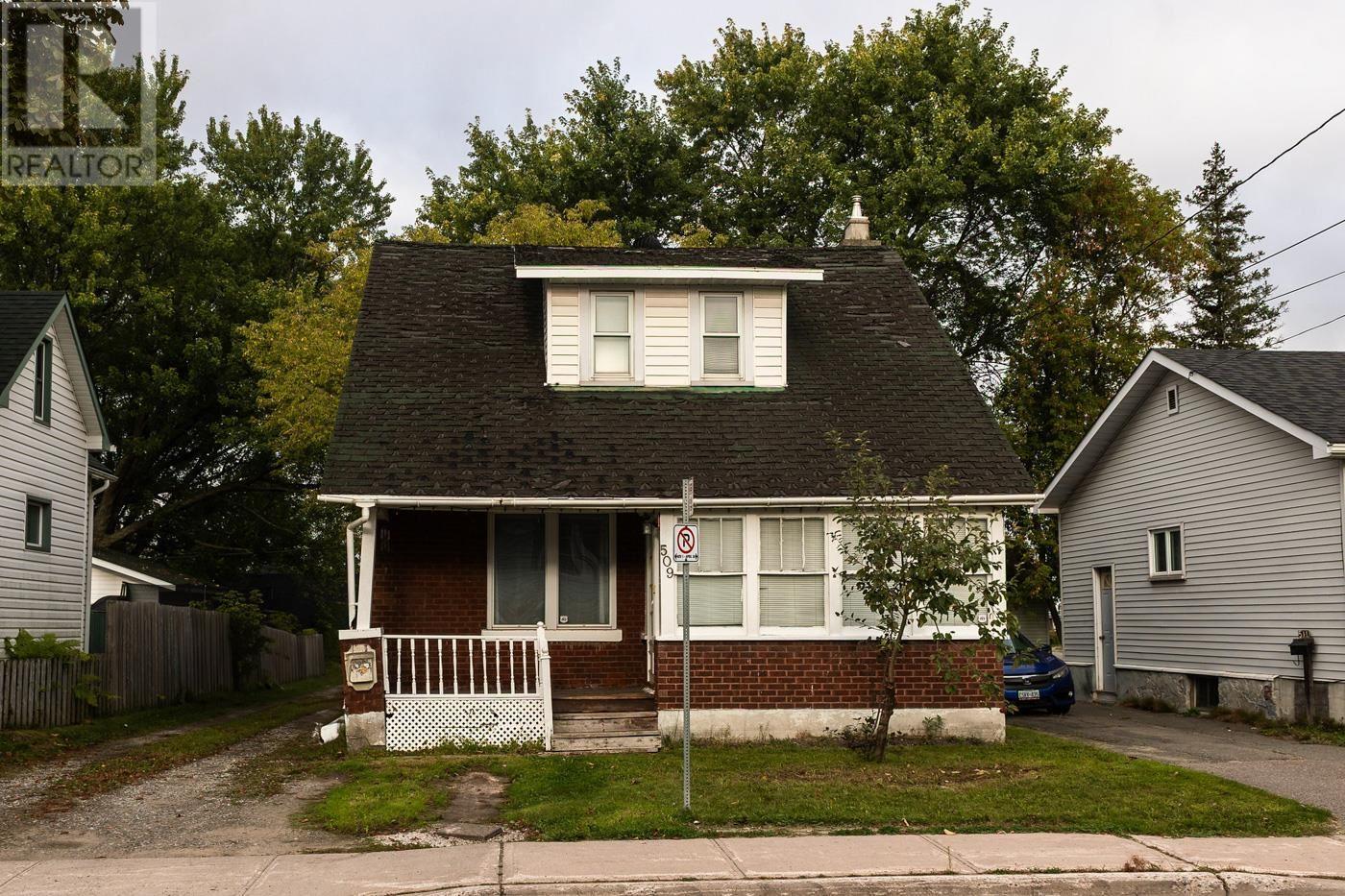 509 John St, Sault Ste. Marie, Ontario  P6C 3K2 - Photo 3 - SM252694