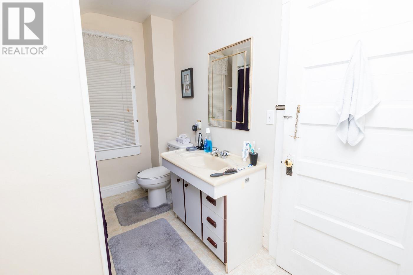 509 John St, Sault Ste. Marie, Ontario  P6C 3K2 - Photo 28 - SM252694