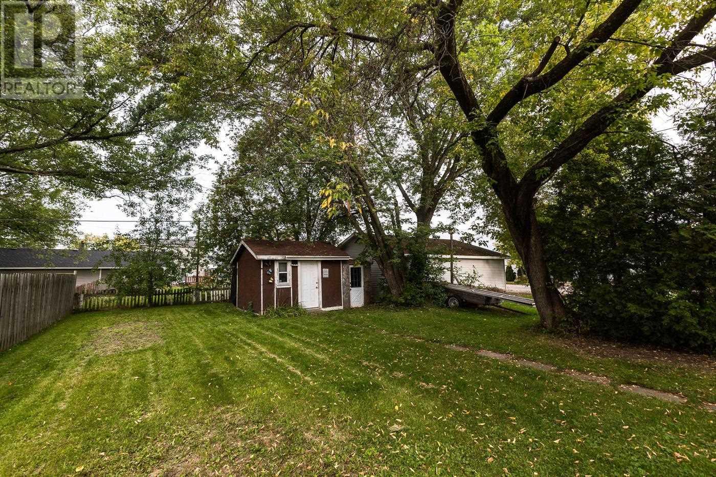 509 John St, Sault Ste. Marie, Ontario  P6C 3K2 - Photo 4 - SM252694