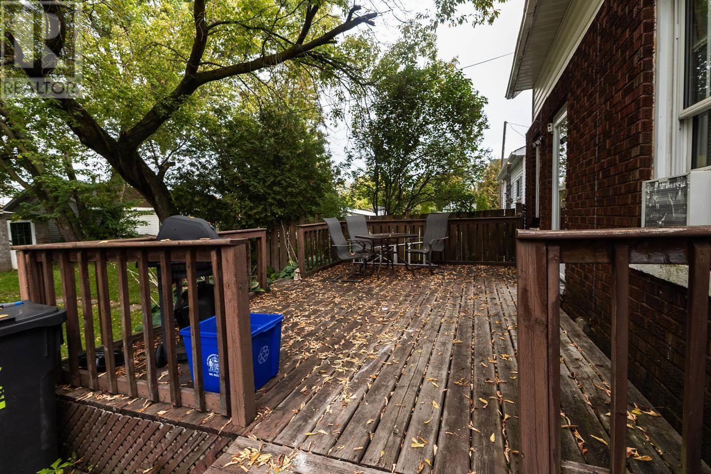 509 John St, Sault Ste. Marie, Ontario  P6C 3K2 - Photo 5 - SM252694