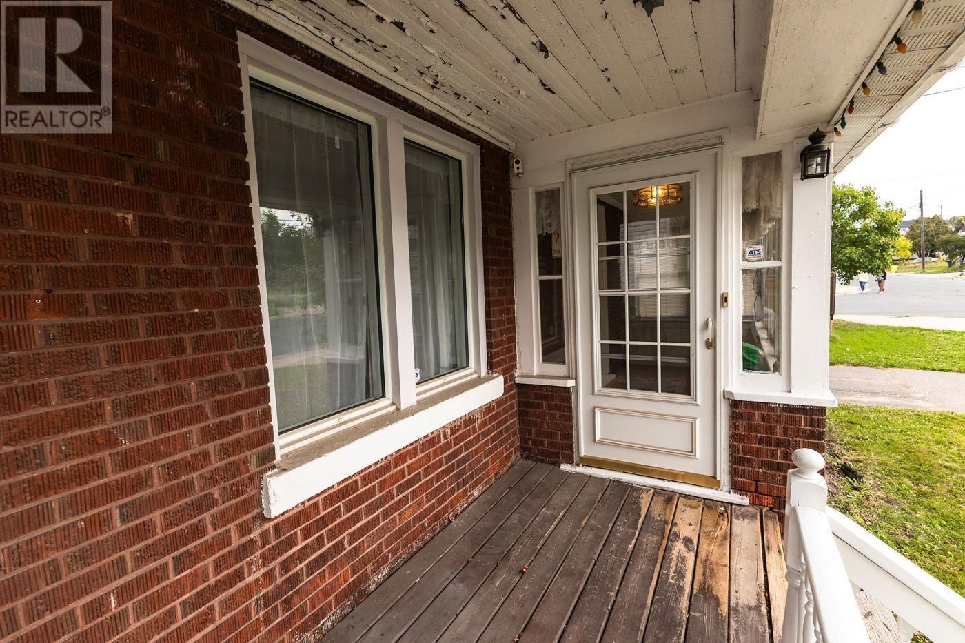 509 John St, Sault Ste. Marie, Ontario  P6C 3K2 - Photo 9 - SM252694