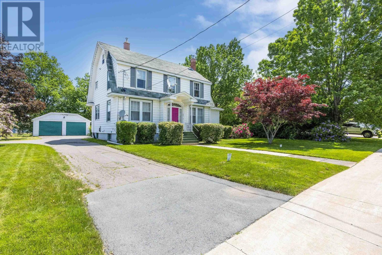 221 Wiley Avenue, Windsor, Nova Scotia  B0N 2T0 - Photo 2 - 202515323