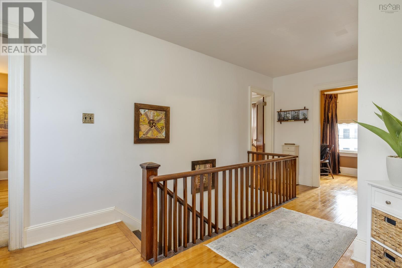 221 Wiley Avenue, Windsor, Nova Scotia  B0N 2T0 - Photo 29 - 202515323