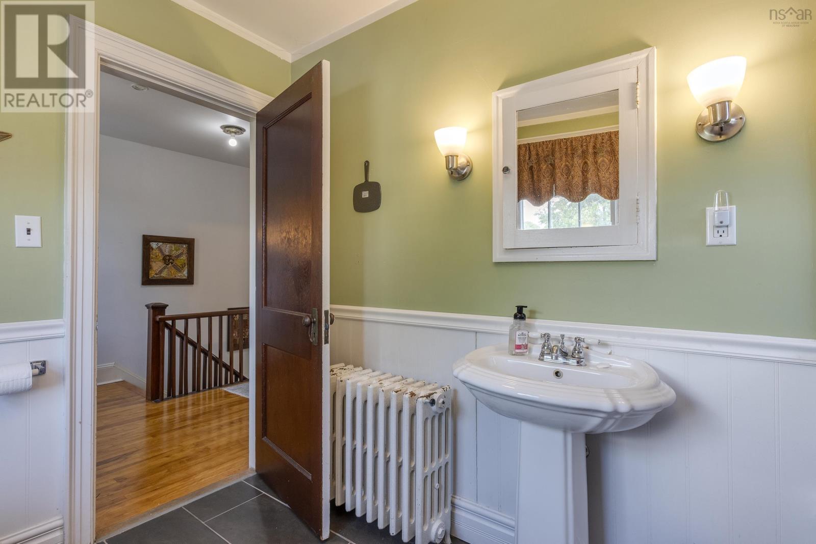 221 Wiley Avenue, Windsor, Nova Scotia  B0N 2T0 - Photo 32 - 202515323
