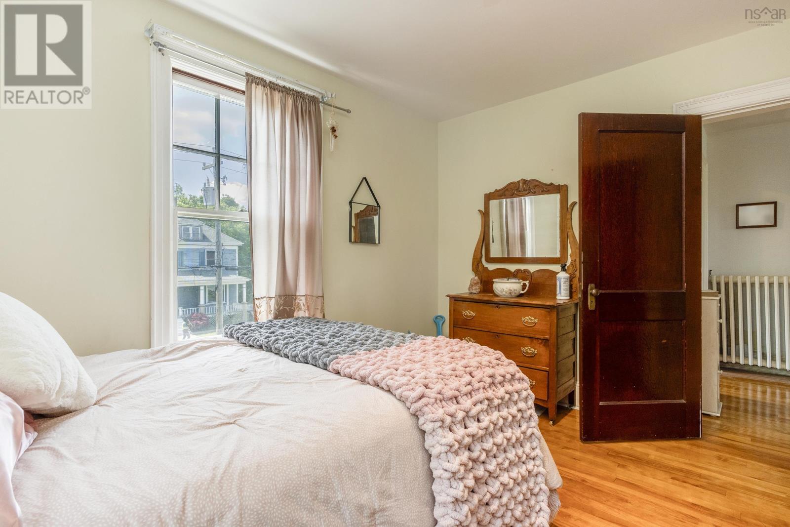 221 Wiley Avenue, Windsor, Nova Scotia  B0N 2T0 - Photo 38 - 202515323